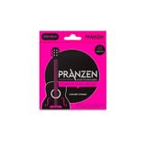 Pranzen Psc300H Hard Klasik Gitar Teli