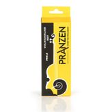 Pranzen PSR12 1/2 - 1/4 Keman Yastığı