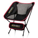 Praseat Katlanır Kamp Sandalyesi