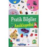 PRATIK BILGILER ANSIKLOPEDISI - GENEL
