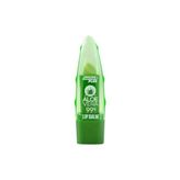 Pratik Ev Aloe Vera Lip Balm - Çok Renkli