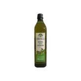 Pratik Ev Anadolu Mirası Zeytinyağı, 1 L