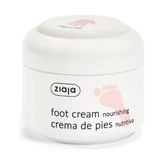 Pratik Ev Besleyici Ayak Kremi 50 ml