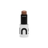 Pratik Ev Catch Sculpt Sand Bronzer Stick, 9,5 G