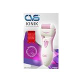 Pratik Ev Dn 7712 Carmine Topuk Ponza Makinesi, Ayak ve Topuk Bakımı