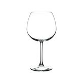 Pratik Ev Enoteca Şarap Kadehi