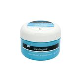 Pratik Ev Hydro Boost Jel Vücüt Kremi, 200 ml