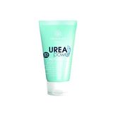 Pratik Ev Urea Power Foot Peeling Ayak Kremi 75 ml
