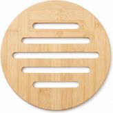 Pratik Evim Toprak Bambu Nihale 17 cm