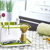 PRATİK EVYE MUTFAK BANYO ve LAVABO DÜZENLEYİCİ
