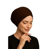 Pratik Hazır Geçmeli Bone, ACIKAHVE