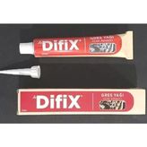 Pratik Kullanim Icin Tup Gres Yagi Cok Amacli 50 Ml