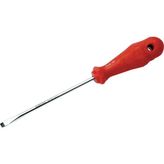 Pratik Mağazam Düz Tornavida 5X100 mm