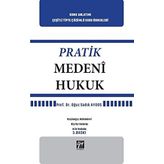 Pratik Medeni Hukuk