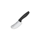 Pratik Mini Soğan Bıçağı 12 cm