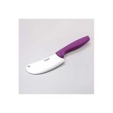 Pratik Mini Soğan Bıçağı Mor 43610-12