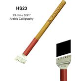 Pratik Pen Klasik Seri Hat Kalemi HS23