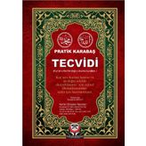 Pratik Tecvid - Karabaş Tecvidi - Adem Karataş