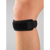 Pratik Tendon Bandı Diz Desteği