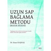 Pratik Uzun Sap Bağlama Metodu