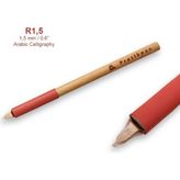 Pratikpen Klasik Seri Hat Kalemi : R1.5