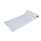 Pratikser Tek Kullanımlık Masa Örtüsü Baskısız - 80x100cm - 4 Rulo