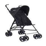 Prava Slim Baston Bebek Arabası