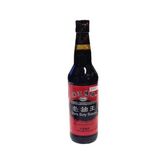 Prb P.R.B. Dark Soya Sosu 600 Ml