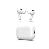 PRC Airpods pro 2.Nesil