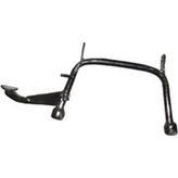 Prc Mondial RS151 Hs 150 Scooter Alt Sehpa