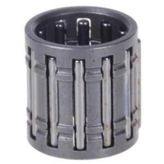 Prc Motorlu Testere 5200 Piston Bilyası