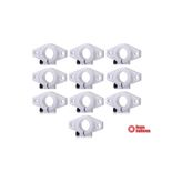PRC Shf 08 Mil Tutucu 8mm (10 ADET)