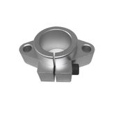PRC SHF 25 Mil Tutucu 25mm