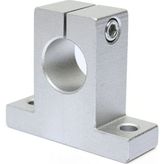 Prc SK40 Mil Tutucu Iç Çap: 40 mm