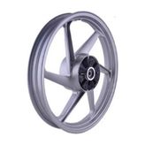 Prc Tumopar Arka Jant Honda Cbf 150 Oem