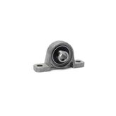 PRC Yataklı Rulman 10mm KP000