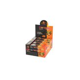 Pre-Workout Bar Fındık (50 Gr X 12 Adet)
