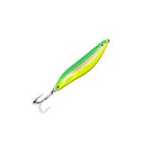 Predator Turna/Levrek Kaşığı 28 gr Renk: 01