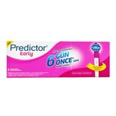 Predictor Early Gebelik Testi 30 Adet