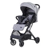 Prego 2034 Aria Gri Bebek Arabası