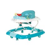 Prego 5082 Dıgo Bebek Yürüteçi standart