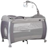 Prego 8060 Elegance Oyun Parkı bej