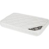 Prego Armoni Oyun Parkı Yatağı 70X120 cm 8094 - 70 x 120 cm