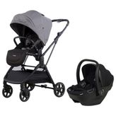 Prego Arteon i-Size Travel Sistem Bebek Arabası 2410