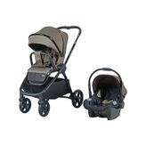 Prego Baby Prego 2238 Urus Travel Sistem Bebek Arabası Prg-2238 Bej PRG-2238_Bej Bej
