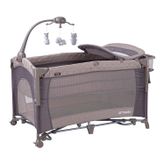 Prego Baby Prego Armada 8067 70x120 cm Park Yatak