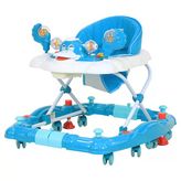 Prego Bunny Yürüteç (2 Adet)