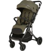 Prego Canyon Koldan Çift Yönlü Bebek Arabası 2430