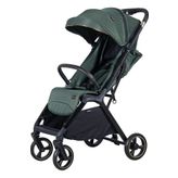 Prego Cross Bebebk Arabası