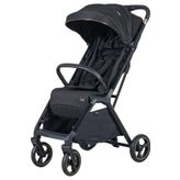 Prego Cross Bebek Arabasi